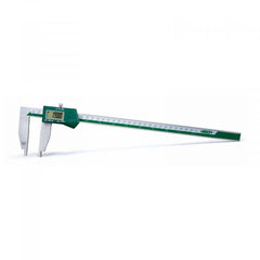 Insize vernier clearance caliper